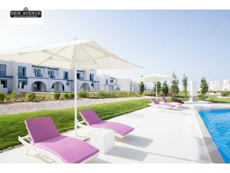 https://aqarmap.com.eg/en/listing/6088707-for-sale-north-coast-resorts-mountain-view
