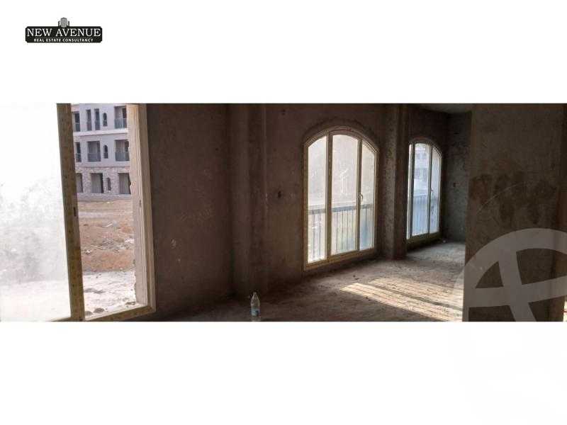 https://aqarmap.com.eg/ar/listing/6088725-for-sale-cairo-new-cairo-lmstqbl-syty-compounds-green-square