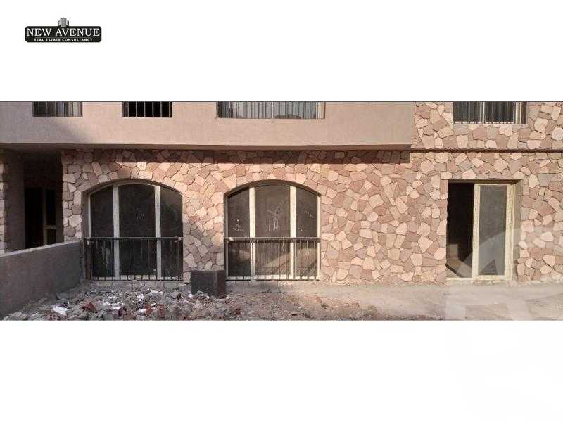 https://aqarmap.com.eg/ar/listing/6088725-for-sale-cairo-new-cairo-lmstqbl-syty-compounds-green-square