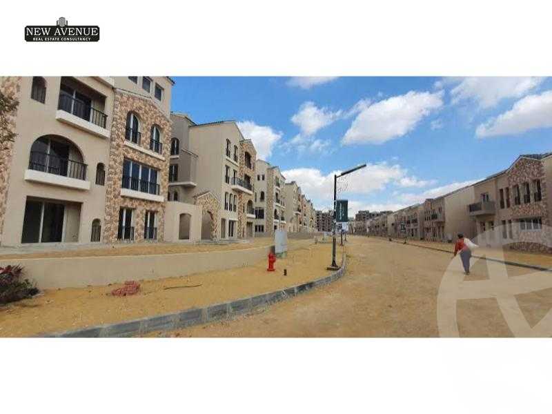 https://aqarmap.com.eg/ar/listing/6088725-for-sale-cairo-new-cairo-lmstqbl-syty-compounds-green-square