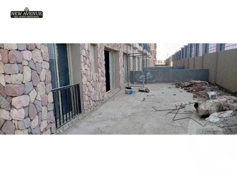 https://aqarmap.com.eg/ar/listing/6088725-for-sale-cairo-new-cairo-lmstqbl-syty-compounds-green-square