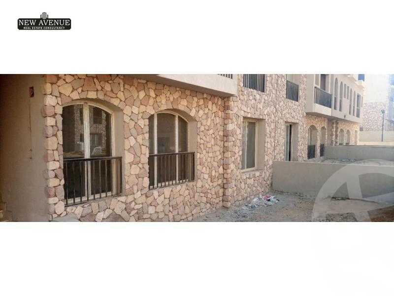 https://aqarmap.com.eg/ar/listing/6088725-for-sale-cairo-new-cairo-lmstqbl-syty-compounds-green-square
