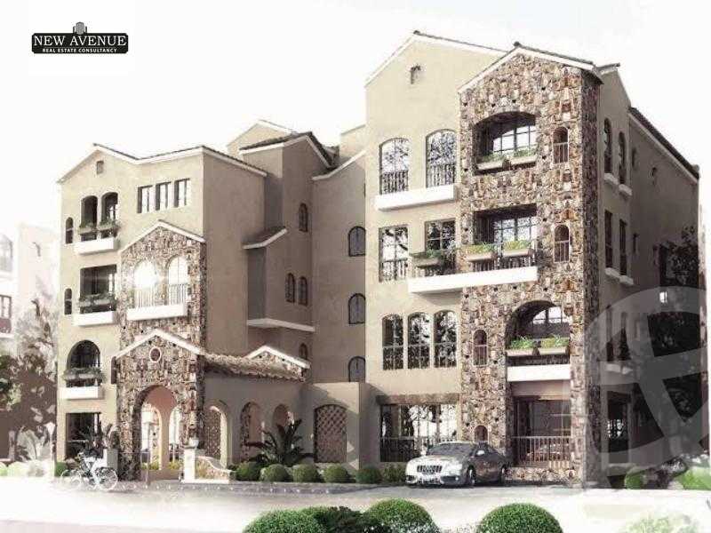 https://aqarmap.com.eg/ar/listing/6088725-for-sale-cairo-new-cairo-lmstqbl-syty-compounds-green-square