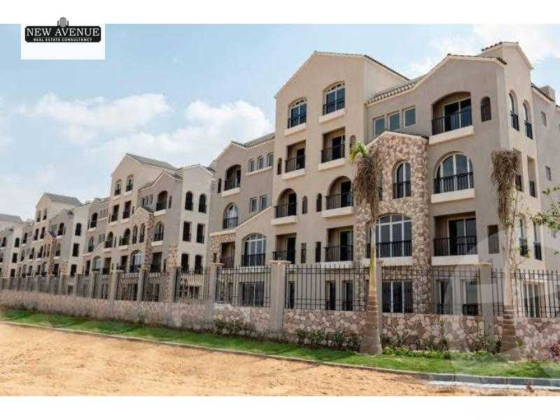 https://aqarmap.com.eg/ar/listing/6088725-for-sale-cairo-new-cairo-lmstqbl-syty-compounds-green-square