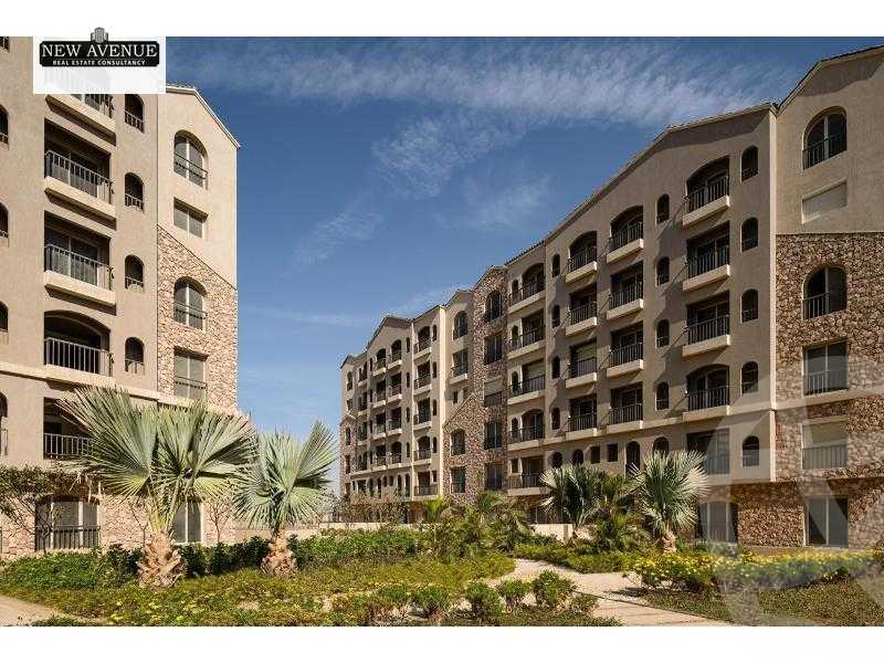 https://aqarmap.com.eg/ar/listing/6088725-for-sale-cairo-new-cairo-lmstqbl-syty-compounds-green-square