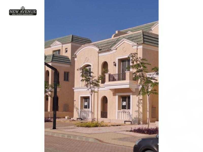 https://aqarmap.com.eg/en/listing/6088754-for-sale-cairo-new-cairo-lmstqbl-syty-compounds-lavenir