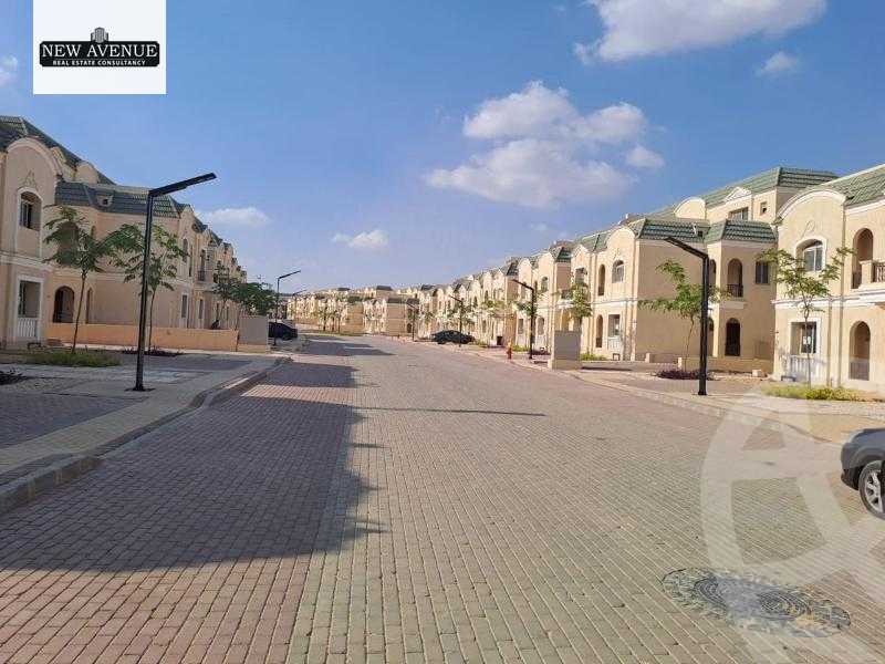https://aqarmap.com.eg/en/listing/6088754-for-sale-cairo-new-cairo-lmstqbl-syty-compounds-lavenir