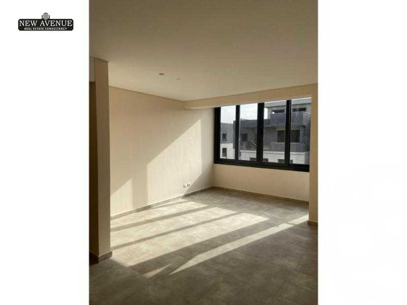 https://aqarmap.com.eg/en/listing/6088793-for-sale-cairo-new-cairo-compounds-trio-gardens