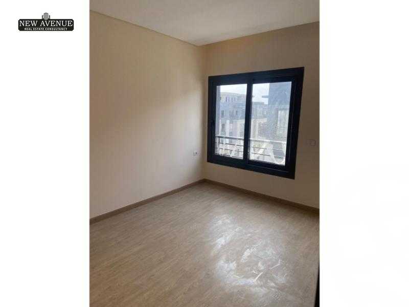 https://aqarmap.com.eg/en/listing/6088793-for-sale-cairo-new-cairo-compounds-trio-gardens