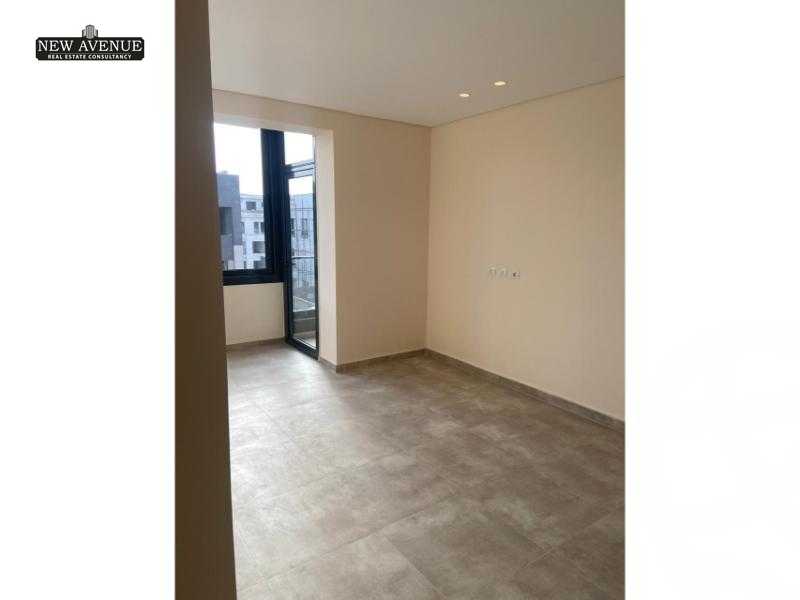https://aqarmap.com.eg/en/listing/6088793-for-sale-cairo-new-cairo-compounds-trio-gardens
