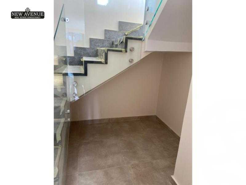 https://aqarmap.com.eg/en/listing/6088793-for-sale-cairo-new-cairo-compounds-trio-gardens