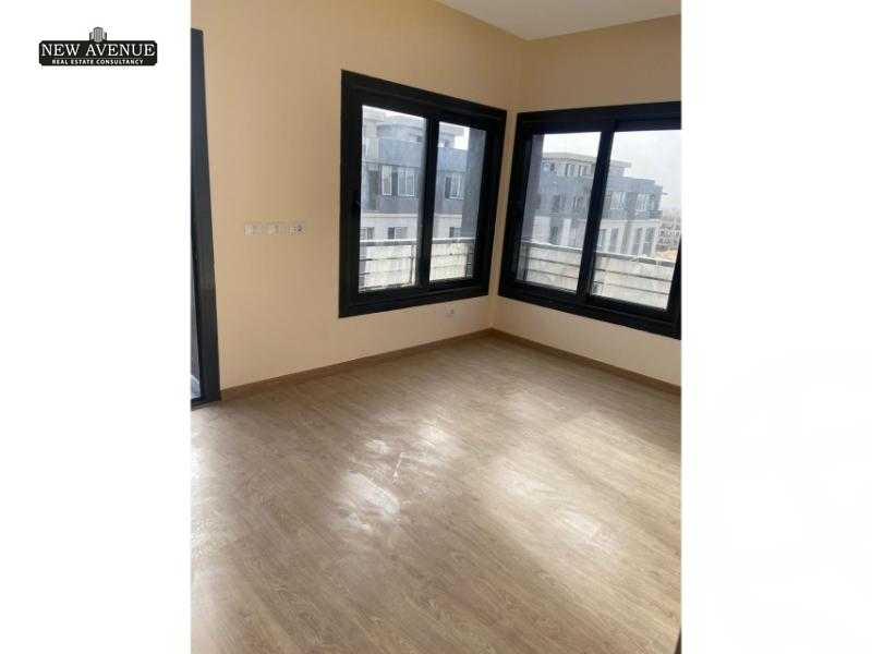https://aqarmap.com.eg/en/listing/6088793-for-sale-cairo-new-cairo-compounds-trio-gardens