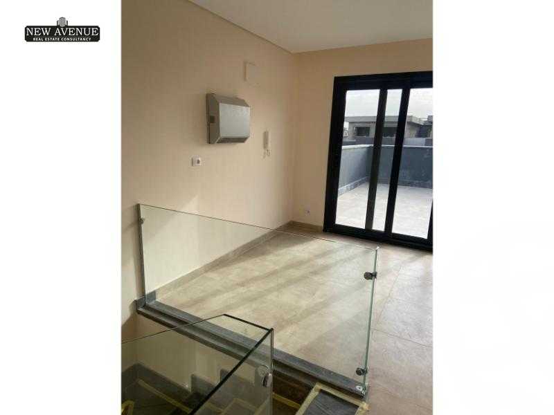 https://aqarmap.com.eg/en/listing/6088793-for-sale-cairo-new-cairo-compounds-trio-gardens