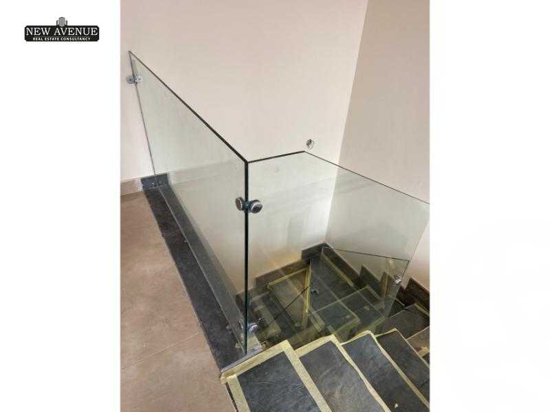 https://aqarmap.com.eg/en/listing/6088793-for-sale-cairo-new-cairo-compounds-trio-gardens