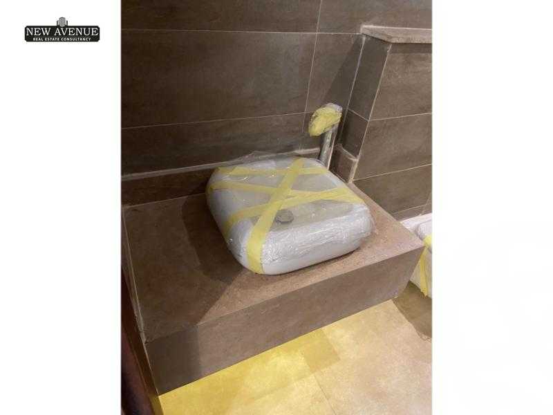 https://aqarmap.com.eg/en/listing/6088793-for-sale-cairo-new-cairo-compounds-trio-gardens