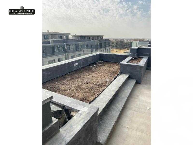 https://aqarmap.com.eg/en/listing/6088793-for-sale-cairo-new-cairo-compounds-trio-gardens