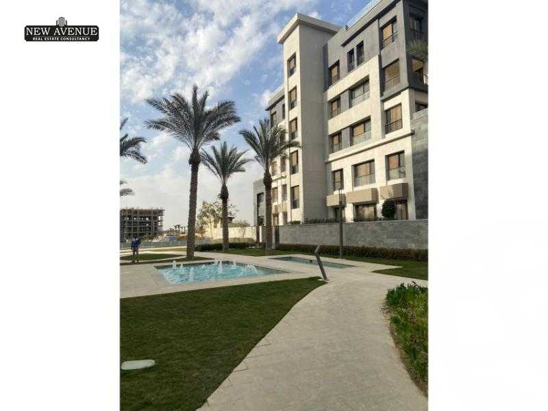 https://aqarmap.com.eg/en/listing/6088793-for-sale-cairo-new-cairo-compounds-trio-gardens