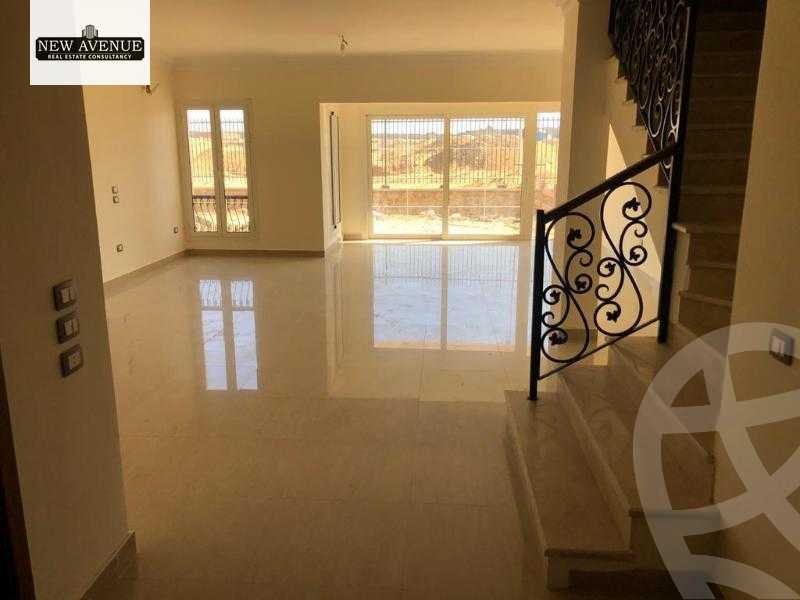 https://aqarmap.com.eg/en/listing/6089180-for-sale-cairo-new-cairo-compounds-mountain-view-hyde-park