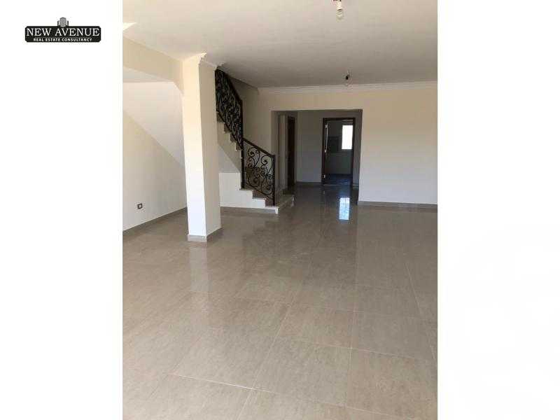 https://aqarmap.com.eg/en/listing/6089180-for-sale-cairo-new-cairo-compounds-mountain-view-hyde-park