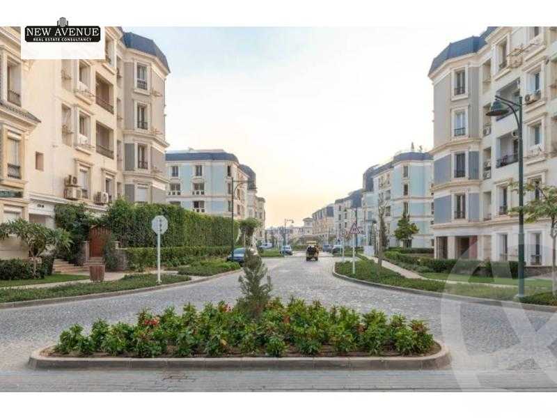 https://aqarmap.com.eg/en/listing/6089180-for-sale-cairo-new-cairo-compounds-mountain-view-hyde-park