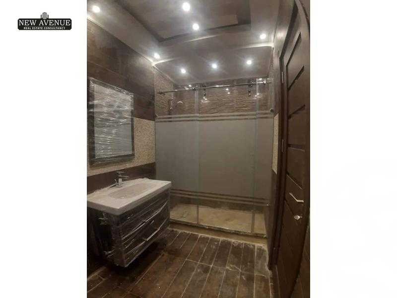https://aqarmap.com.eg/en/listing/6089180-for-sale-cairo-new-cairo-compounds-mountain-view-hyde-park