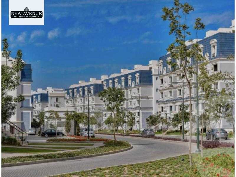 https://aqarmap.com.eg/en/listing/6089221-for-sale-cairo-new-cairo-compounds-mountain-view-hyde-park