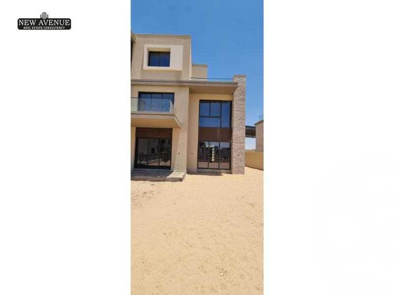 https://aqarmap.com.eg/ar/listing/6089458-for-sale-cairo-el-sheikh-zayed-city-lshykh-zyd-ljdyd-the-estates-residences-sodic