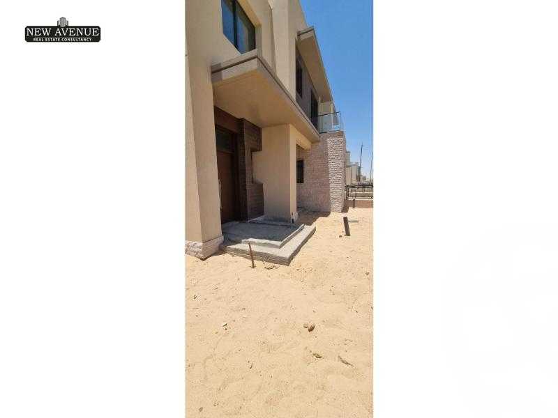https://aqarmap.com.eg/ar/listing/6089458-for-sale-cairo-el-sheikh-zayed-city-lshykh-zyd-ljdyd-the-estates-residences-sodic