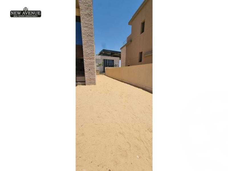 https://aqarmap.com.eg/ar/listing/6089458-for-sale-cairo-el-sheikh-zayed-city-lshykh-zyd-ljdyd-the-estates-residences-sodic