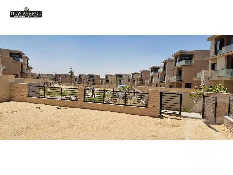 https://aqarmap.com.eg/ar/listing/6089458-for-sale-cairo-el-sheikh-zayed-city-lshykh-zyd-ljdyd-the-estates-residences-sodic