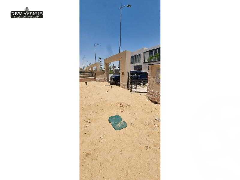 https://aqarmap.com.eg/ar/listing/6089458-for-sale-cairo-el-sheikh-zayed-city-lshykh-zyd-ljdyd-the-estates-residences-sodic