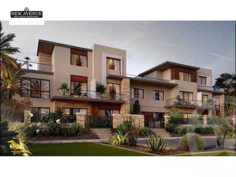 https://aqarmap.com.eg/ar/listing/6089458-for-sale-cairo-el-sheikh-zayed-city-lshykh-zyd-ljdyd-the-estates-residences-sodic