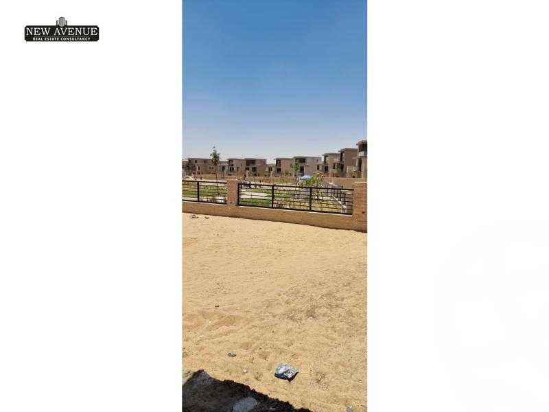 https://aqarmap.com.eg/ar/listing/6089458-for-sale-cairo-el-sheikh-zayed-city-lshykh-zyd-ljdyd-the-estates-residences-sodic