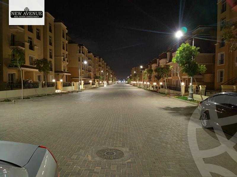 https://aqarmap.com.eg/en/listing/6089679-for-sale-cairo-new-cairo-compounds-sarai-elan-sarai-compound