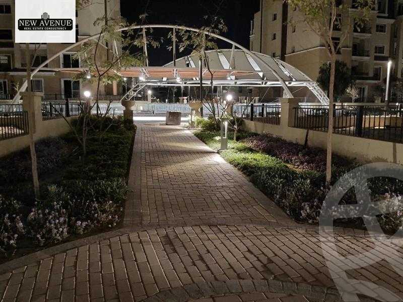 https://aqarmap.com.eg/en/listing/6089679-for-sale-cairo-new-cairo-compounds-sarai-elan-sarai-compound