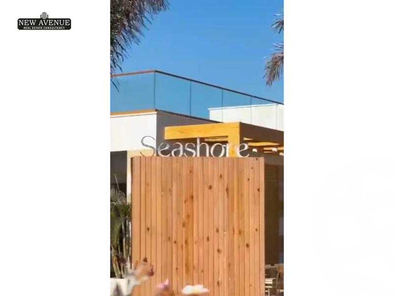 https://aqarmap.com.eg/en/listing/6089709-for-sale-north-coast-resorts-seashore-resort-hyde-park