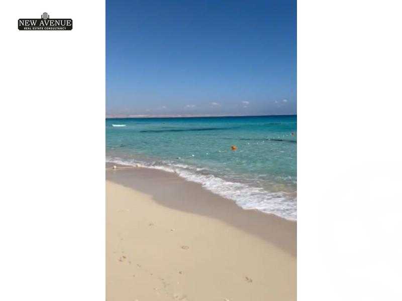 https://aqarmap.com.eg/en/listing/6089709-for-sale-north-coast-resorts-seashore-resort-hyde-park