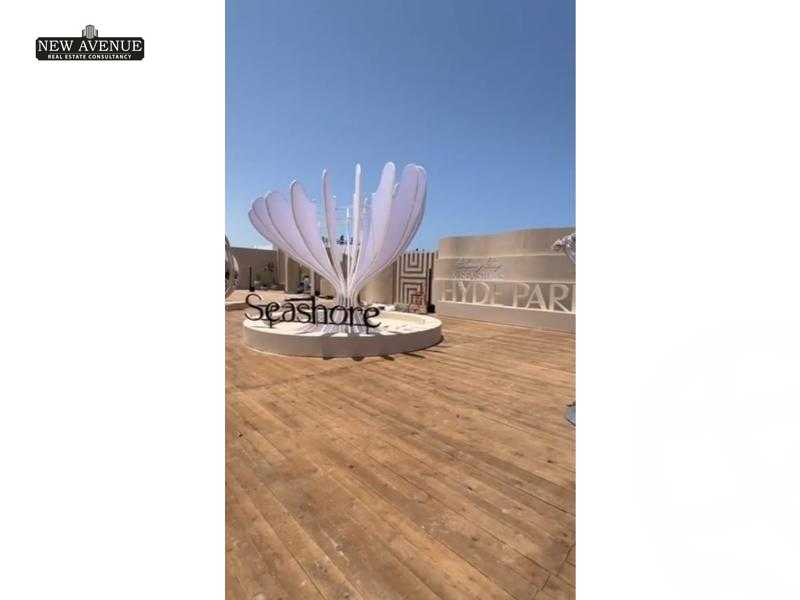 https://aqarmap.com.eg/en/listing/6089709-for-sale-north-coast-resorts-seashore-resort-hyde-park