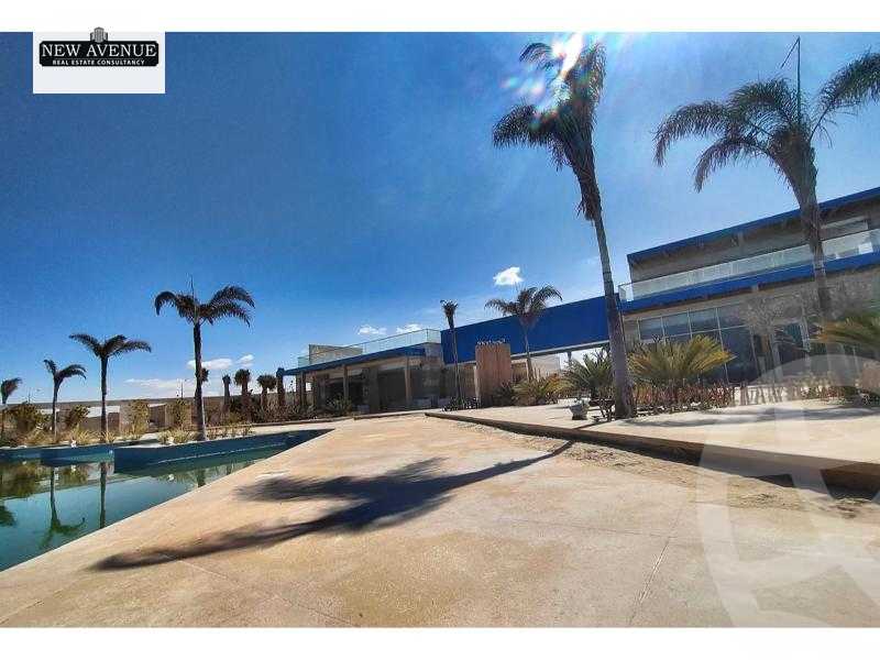 https://aqarmap.com.eg/en/listing/6089709-for-sale-north-coast-resorts-seashore-resort-hyde-park