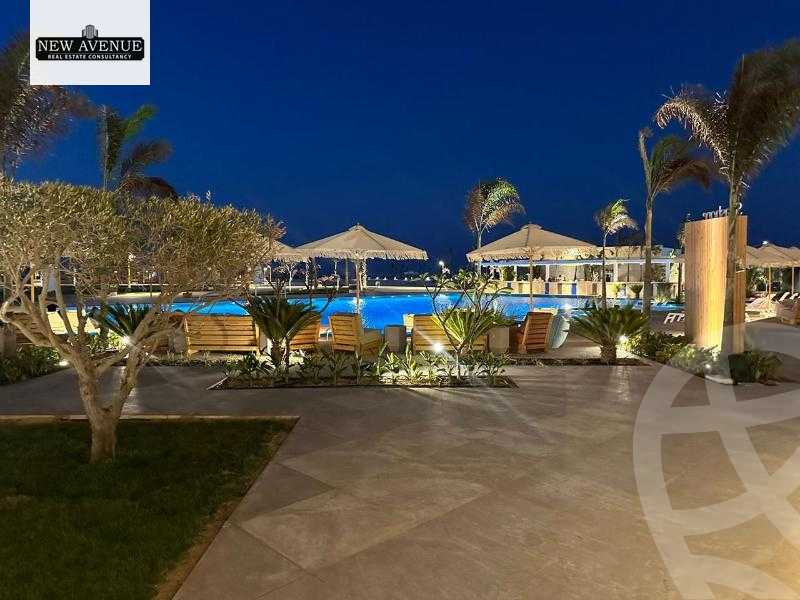 https://aqarmap.com.eg/en/listing/6089709-for-sale-north-coast-resorts-seashore-resort-hyde-park