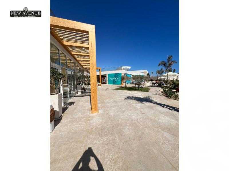 https://aqarmap.com.eg/en/listing/6089709-for-sale-north-coast-resorts-seashore-resort-hyde-park