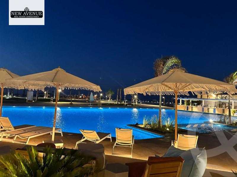 https://aqarmap.com.eg/en/listing/6089709-for-sale-north-coast-resorts-seashore-resort-hyde-park