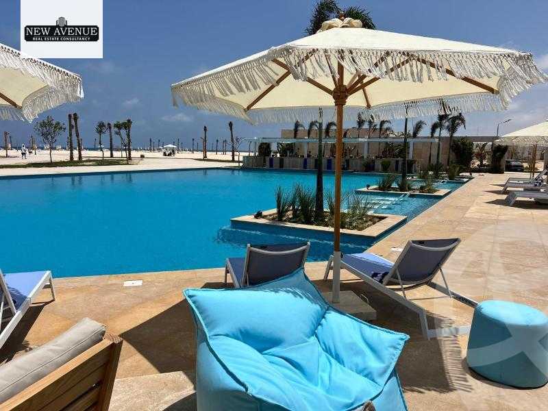 https://aqarmap.com.eg/en/listing/6089709-for-sale-north-coast-resorts-seashore-resort-hyde-park