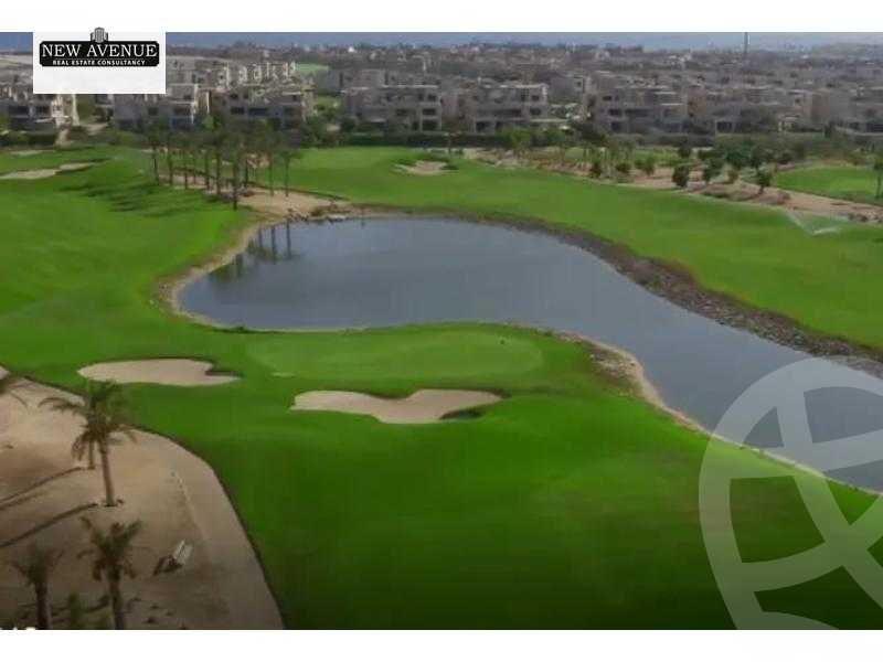 https://aqarmap.com.eg/en/listing/6089750-for-sale-north-coast-resorts-hacienda-bay-water-villas-hacienda-bay