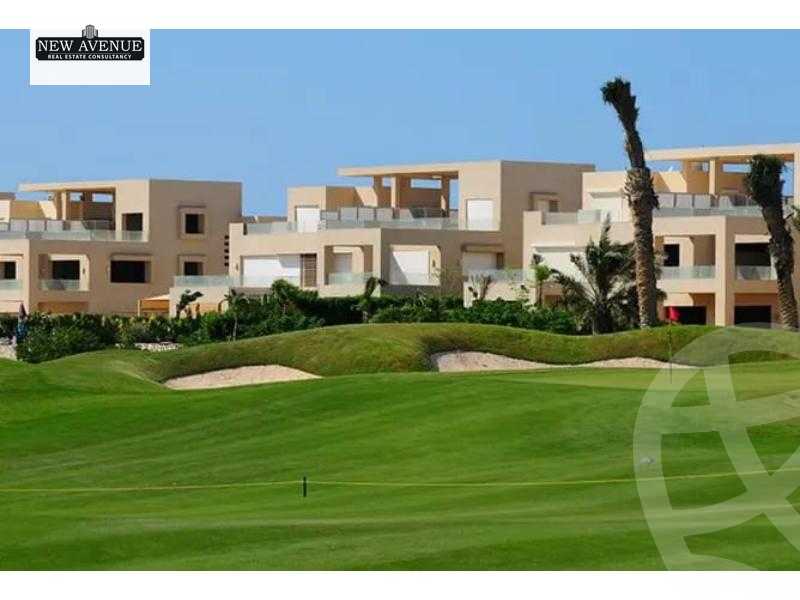https://aqarmap.com.eg/en/listing/6089750-for-sale-north-coast-resorts-hacienda-bay-water-villas-hacienda-bay