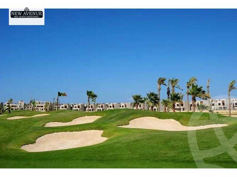 https://aqarmap.com.eg/en/listing/6089750-for-sale-north-coast-resorts-hacienda-bay-water-villas-hacienda-bay