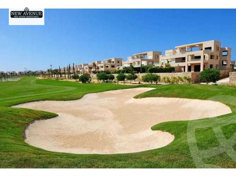 https://aqarmap.com.eg/en/listing/6089750-for-sale-north-coast-resorts-hacienda-bay-water-villas-hacienda-bay