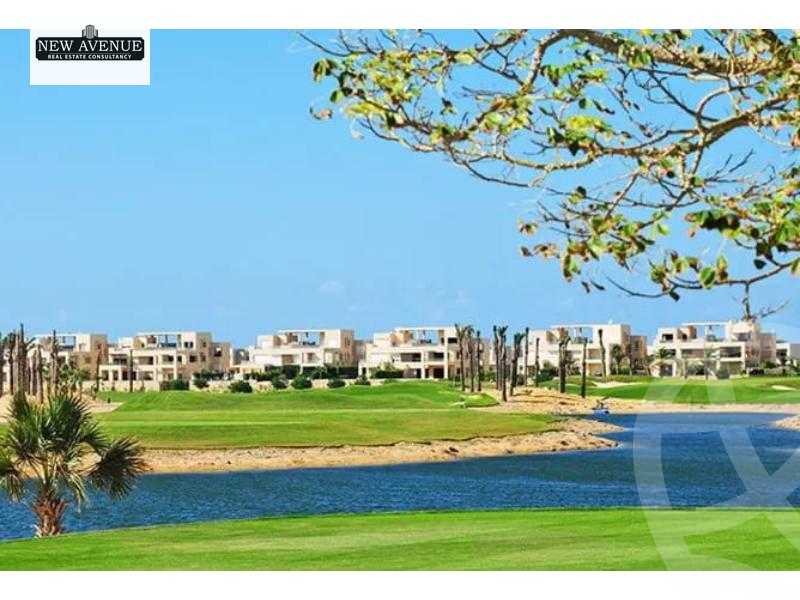 https://aqarmap.com.eg/en/listing/6089750-for-sale-north-coast-resorts-hacienda-bay-water-villas-hacienda-bay