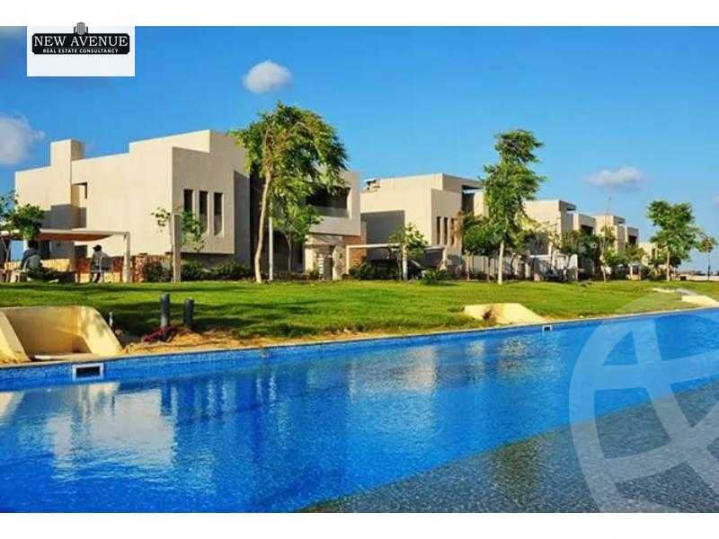https://aqarmap.com.eg/en/listing/6089750-for-sale-north-coast-resorts-hacienda-bay-water-villas-hacienda-bay