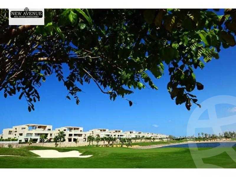 https://aqarmap.com.eg/en/listing/6089750-for-sale-north-coast-resorts-hacienda-bay-water-villas-hacienda-bay